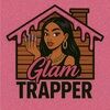 glamtrapperllc